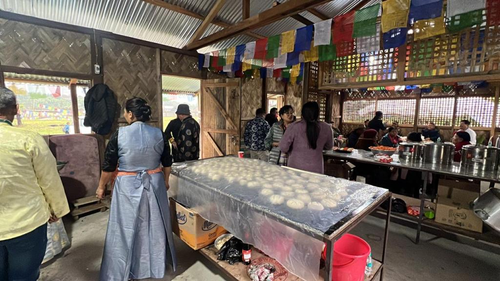 This image has an empty alt attribute; its file name is f41e5859-c8c4-4044-99d8-58cfc16fcf2b-2.jpg